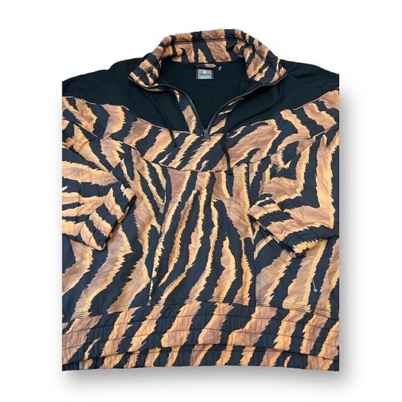 Free People Movement Size Large - Picture 2 of 6